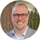 Philip Hinz profile picture