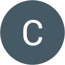 Chevy Goff profile picture