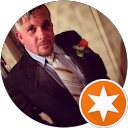 Chris Shearer profile picture