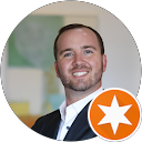 Adam Enger profile picture