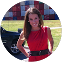 Emma Anderson profile picture