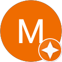 Makayla Soria profile picture