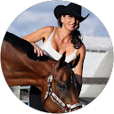 Beth Post profile picture