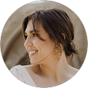 Britney Duke profile picture