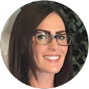 Danni Williams profile picture