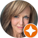 Becca Sullivan profile picture