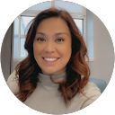 Ana Varela profile picture