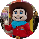 Office Talley profile picture