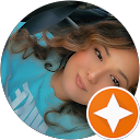 Jennifer Francesca profile picture