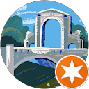 Marydances 101 profile picture