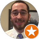 Michael Batts profile picture