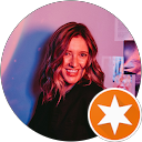 Kate Rowley profile picture