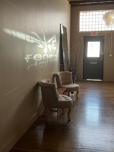 Renew Day Spa place picture