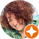 Faith Thompson profile picture