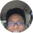 Vaughn Clauzel profile picture