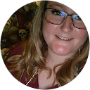 Lauren Vinson profile picture