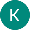 Kerry DeFrange profile picture