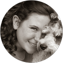 Tori Cooper profile picture