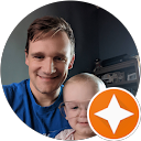 Garrett Dykes profile picture