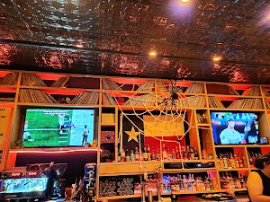 Low Doubt Bar place picture