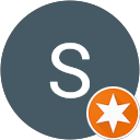 Sür Easley profile picture