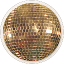 LadyLove Team profile picture