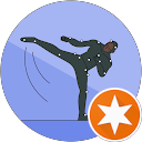 Richard Simmons profile picture