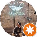 Tata K profile picture