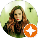 Kate Siamro profile picture