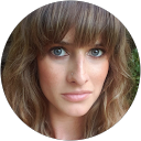 Rachel Napolitano profile picture