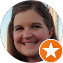 Julie Crocker profile picture