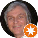 Andrew Williams profile picture