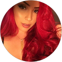 Crystal Ricker profile picture