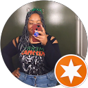 Jam Horne profile picture