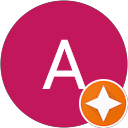 Arianne Schwenke profile picture