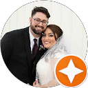 Jordan Burrus profile picture