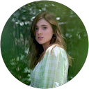 Chloe Morris profile picture