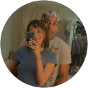 Frances Peebles profile picture