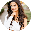 Lauren Kemohah profile picture