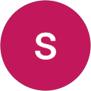 sid shukla profile picture