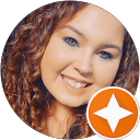 Kellie Jimenez profile picture