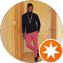 colourZ the entertainer profile picture