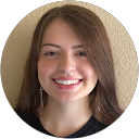 Brooklyn Ruby profile picture