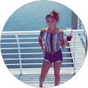 Marissa Tovar profile picture