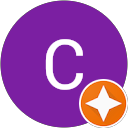 Colleen Walsh profile picture