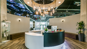 Novak Hair Studios place picture