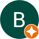 Bree Lutzow profile picture