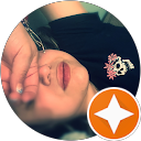 Jocelyn Hernandez profile picture