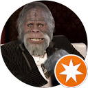 Bigfoot profile picture