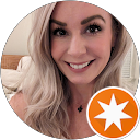 Betsy Ross profile picture